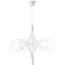 Below is a huge collection of ikea kitchen ideas and examples. Ikea Led Chandelier White 1626 2328 3410 Walmart Com Walmart Com