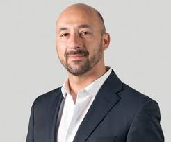 Il Consiglio Comunale