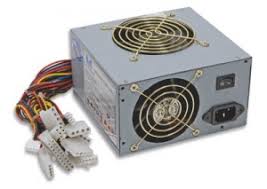 This power supply fully supports p4 and amd cpu's. Alimentatore 500w 24 4pin Fan 12cm Per Pc Personal Computer Datasud Com