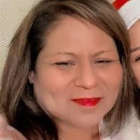 20+ "Crystal Leyva" profiles