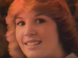 Broken Girls Are Porns Backbone: Can this change? | Medium