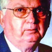 Linda Kincannon's Instagram, Twitter & Facebook