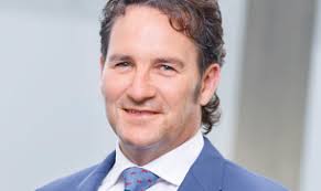 RobecoSAM rocked by co-CEO departures to separate firms