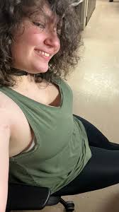 Hey guys! 23/F Cat looking for other therian friends here in KY! I live in  Lexington :3