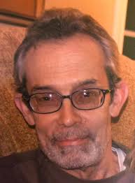 Obituary for Daniel W. Kemp