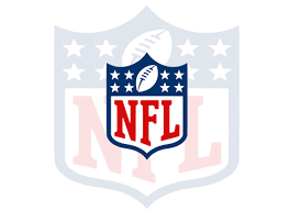 Live odds and playoff predictions. Nfl Playoff Odds 2019 Wild Card Betting Lines Predictions And Picks