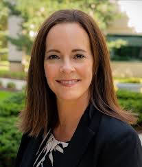 In commemoration of Constitution Day and Citizenship Day, Montgomery County  Community College will host a panel discussion and Q&A session about the  19th Amendment, which guarantees women's right to vote, featuring four