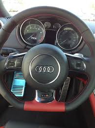 Image result for Misano Red 2014 TTS