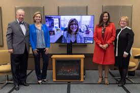 2019 ELAM Leaders Forum