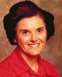 Patsy Lou Burke Obituary 2023