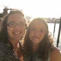 Kylie Abner's Instagram, Twitter & Facebook