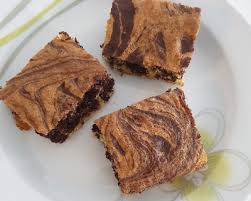 Maybe you would like to learn more about one of these? Mramorni Kolac Domaci Recept Bez Vage Recepti