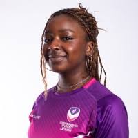 2000+ "Khalilah" profiles