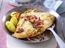 22 Maischolle Rezepte Lecker Scholle Zubereiten Rezepte Scholle Rezept