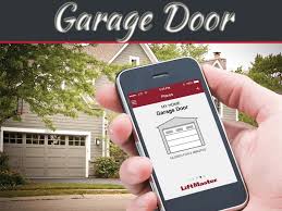 For other manuals and user guides, return to our main garage door opener manual page. How To Repair Liftmaster Garage Door My Decorative