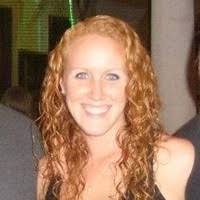 Anna Putnam Email & Phone Number