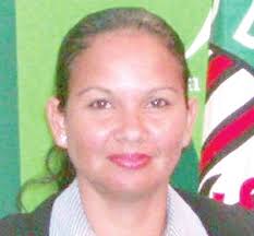 Awe lo discuti pa Aruba por bira centro pa cirujia plastico