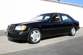 We did not find results for: Mercedes Benz Vehicles Specialty Sales Classics