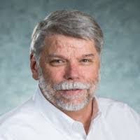 Eric Biederman's Instagram, Twitter & Facebook