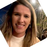 60+ "Karla Sabrina" profiles