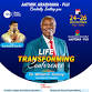 GCK and Aatmik Aaradhana event image