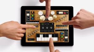 20 Best Ipad Apps For Downloading Free Music Ipadable