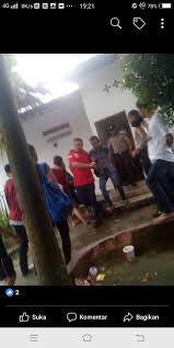 Tickets, tours, hours, address, waterbom bali reviews: Waterbom Tubaba Menikmati Taman Yang Luas Yang Dipenuhi Flora Asli Bali Pictures Legend