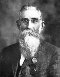 File:LIEUTENANT WILLIAM EPPS.jpg