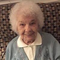 Phyllis Kaiser's Instagram, Twitter & Facebook