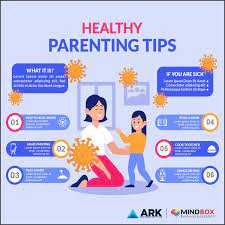 Catch kids being good have you ever stopped to think about how many times you react negatively to your kids in a. Ark Infosolutions Pvt Ltd Healthy Parenting Tips Www Arkinfo In Fightagainstcorona Prevention Parentingtips Precautions Tips Stayhealthy Stayhome Staysafe Facebook