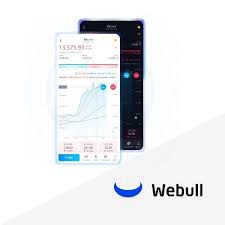 Why should you trade cryptos on webull? Webull Crypto Trade Popular Cryptocurrencies 1 Minimum Phroogal