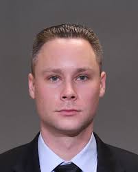 Job Well Done...... Letter...