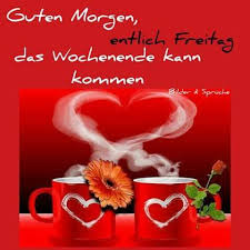 Trinke in ruhe den kaffee, oder magst du lieber tee? Freitag Kaffee Bilder Fur Whatsapp Glassware Tableware Mugs