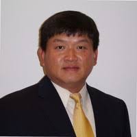 Fu Jen Catholic University Employee Ho Chiang's profile photo