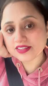 Arjinder Kaur Kalia (@arjinderkalia) • Instagram photos and videos