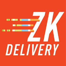 Catering to customers with active lifestyle yet still looks for a well balanced and healthy diet and is made available. Delivery Zoes Kitchen