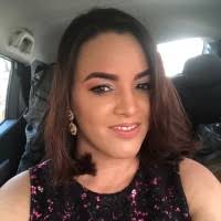 100+ "Abreu Gomez" profiles