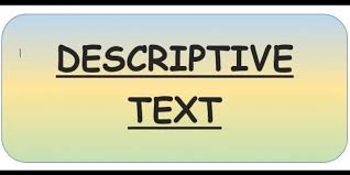 We did not find results for: Guru Berbagi Rpp Descriptive Text