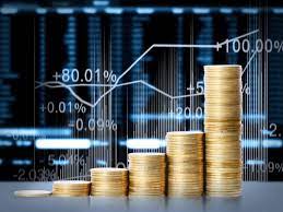 A mutual fund is a company that pools money from many investors and invests the money in securities such as stocks, bonds fees and expenses vary from fund to fund. Mutual Funds Best Mutual Funds To Invest In 2018