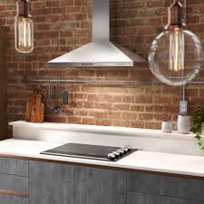 the best lighting for your kitchen