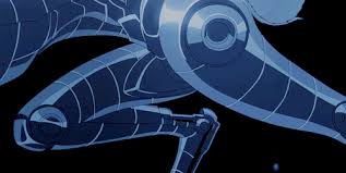 Love Death And Robots Episode 1 Watch Online Free Https Encrypted Tbn0 Gstatic Com Images Q Tbn 3aand9gct6yapfajxsswwc2bgrk1w4knwp5b0y3z3uqq Usqp Cau