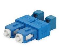 PRO-ADPT-SCMLCF-SD | Industry Standard | Fiber Optic ...