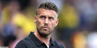 Gomes förlänger och Dyer oskyldig till rykte om samarbetsproblem