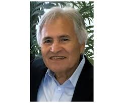 Mario Maya Obituary (2023)