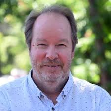 Carl Moses 🤔 (@CarlMoses60)