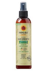 To make your hair soft, healthy, moisturised and curlier than it has ever been. Best Natural Hair Products 35 Best Natural Hair Products