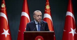 Yeni haftaya ilişkin kabine toplantısı tarihi henüz belli olmadı. Kabine Toplantisi Ne Zaman Nisan Ayi Ilk Kabine Toplantisi Bakanlar Kurulu Ne Zaman Saat Kacta Yapilacak Tam Kapanma Takvim