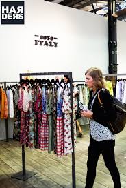 Preise vergleichen und bequem online kaufen! 1t 0039 Italy Premium Show Order Messe Berlin Bread Butter Fashion Week Harders Online Shop Store Fashion Designer Mode Damen Herren Men Women Spring Summer 2013 2014 Harders Fashion Blog