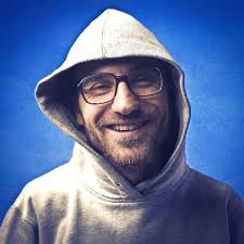 Robert Doe • African Foods Export