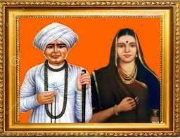 જય જલારામ ।। - જય જલારામ બાપા જય માં વીરબાઈ ☺ | Facebook